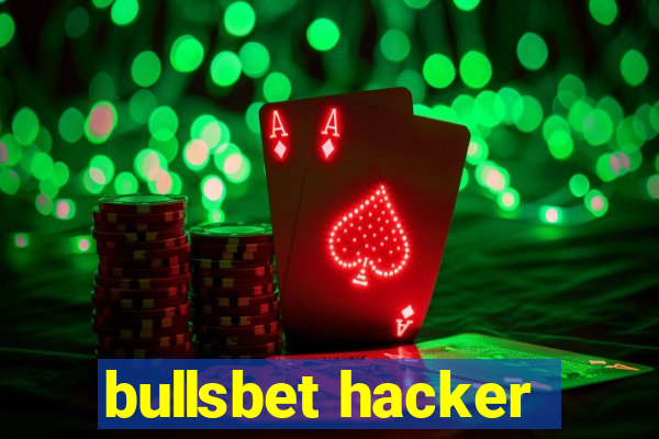 bullsbet hacker